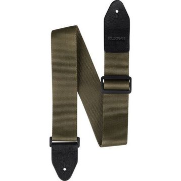 Kozmos KSTP-10GR Gitar Askısı