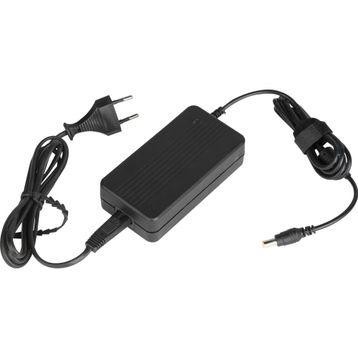 Kozmos PSB 12U Adaptör