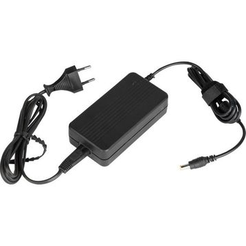 Kozmos PSB 12U Adaptör