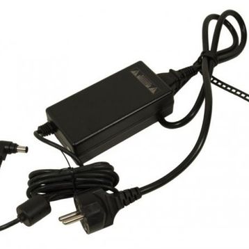 Kozmos PSB 12U Adaptör