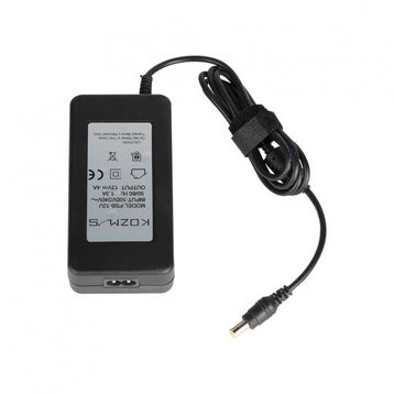 Kozmos PSB 12U Adaptör