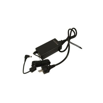 Kozmos PSB 12U Adaptör