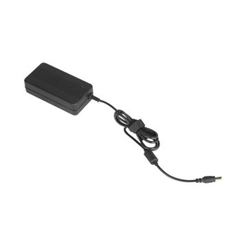 Kozmos PSB 12U Adaptör
