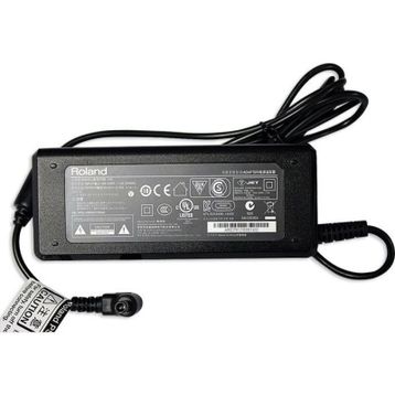 Kozmos PSB-14U Adaptör