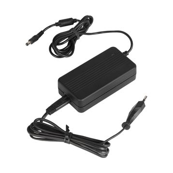 Kozmos PSB-14U Adaptör