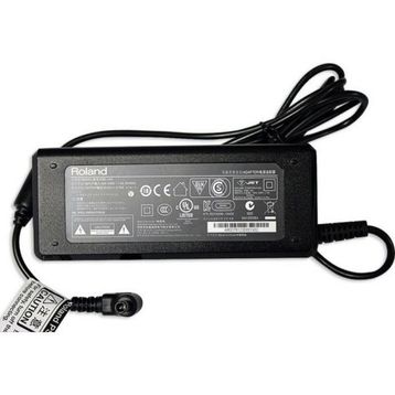 Kozmos PSB-14U Adaptör