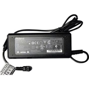 Kozmos PSB-14U Adaptör