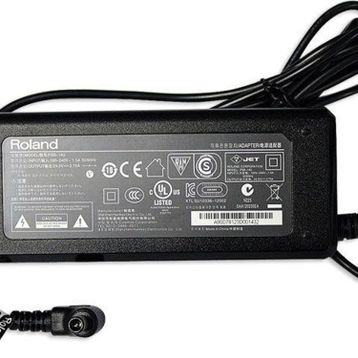 Kozmos PSB-14U Adaptör