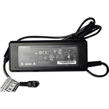Kozmos PSB-14U Adaptör