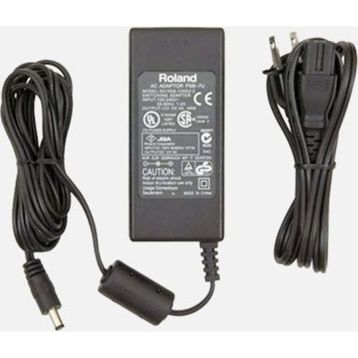 Kozmos PSB-7U Adaptör