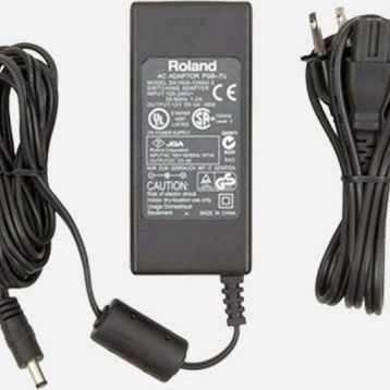 Kozmos PSB-7U Adaptör
