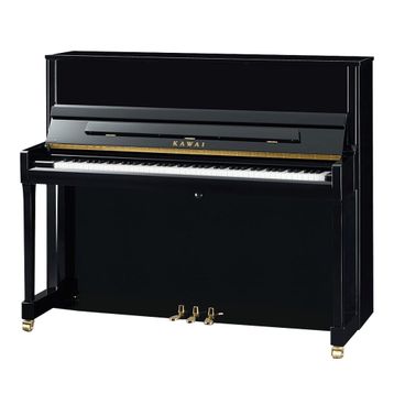 Kozmos PSB-7U Adaptör