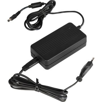 Kozmos PSB-7U Adaptör