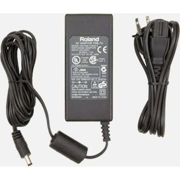 Kozmos PSB-7U Adaptör