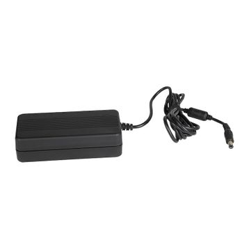 Kozmos PSB-7U Adaptör