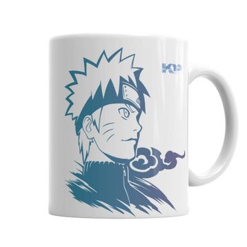 Kp Naruto Kupa Bardak