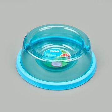 Kpm 15x6 cm Asorti Mama Kabı