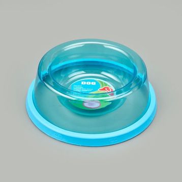 Kpm 15x6 cm Asorti Mama Kabı