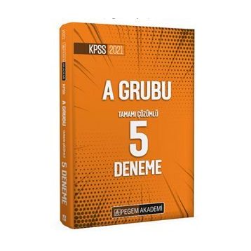 KPSS A Grubu Komite Muhasebe Tamamı Çözümlü 15 Deneme Akfon YayınlarıAkfon KPSS A Grubu Komite Muhasebe Tamamı Çözümlü 15 Deneme Akfon Yayınları