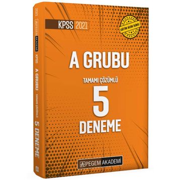 KPSS A Grubu Komite Muhasebe Tamamı Çözümlü 15 Deneme Akfon YayınlarıAkfon KPSS A Grubu Komite Muhasebe Tamamı Çözümlü 15 Deneme Akfon Yayınları