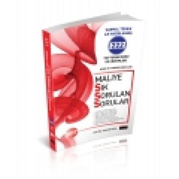 Kpss A Grubu Ve Kurum Sınavları Maliye Sık Sorulan Sorular