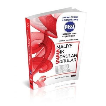 Kpss A Grubu Ve Kurum Sınavları Maliye Sık Sorulan Sorular