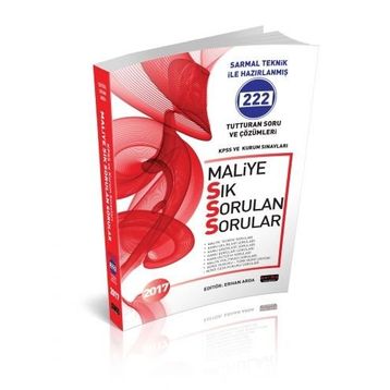Kpss A Grubu Ve Kurum Sınavları Maliye Sık Sorulan Sorular
