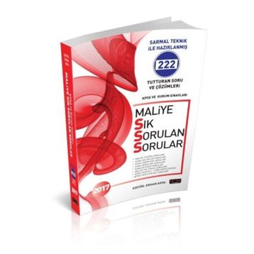 Kpss A Grubu Ve Kurum Sınavları Maliye Sık Sorulan Sorular