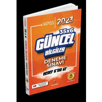 KPSS GÜNCEL BILGILER - KOMISYON