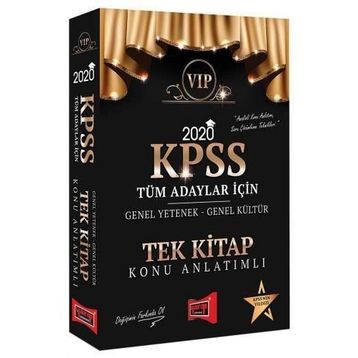 KPSS - TÜM ADAYLAR İÇİN - ORHAN ERGÜN