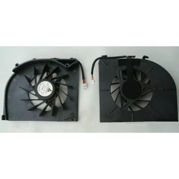 KPT3TTW8TA00003A Uyumlu Notebook Fan