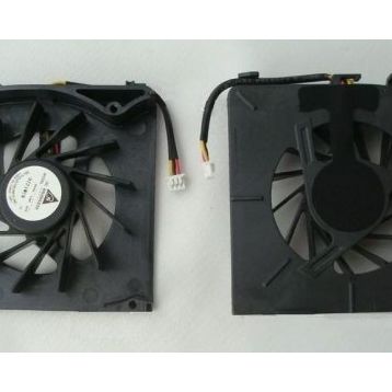 KPT3TTW8TA00003A Uyumlu Notebook Fan