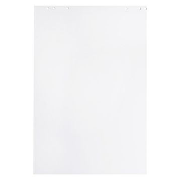Kraf 100 Yaprak 702 gr Rulo Flipchart Kağıdı