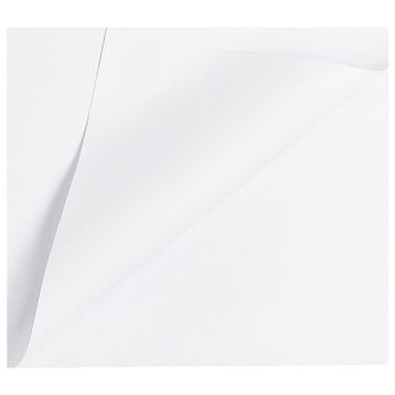 Kraf 100 Yaprak 702 gr Rulo Flipchart Kağıdı