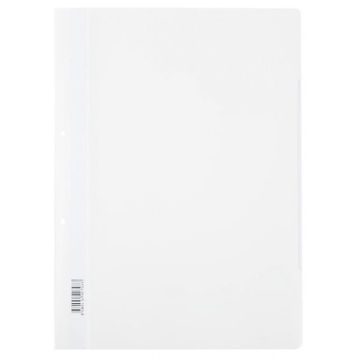 KRAF 1000 Beyaz 50'lİ Telli Dosya