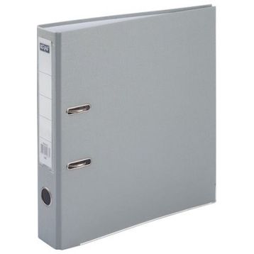 Kraf 1030 Gri Dar Büro Klasörü