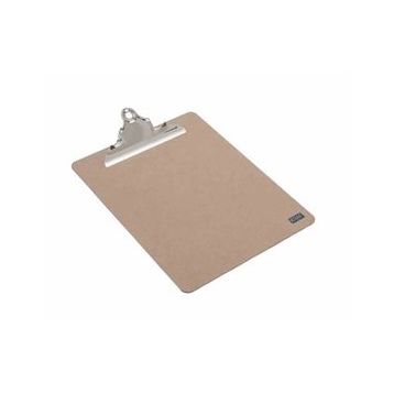 Kraf 1065 A4 Ahşap Sekreterlik