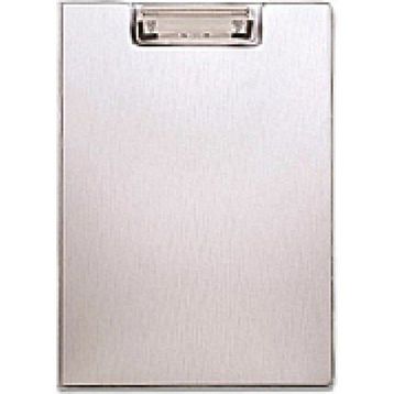 Kraf 1100 Aluminyum A4 Sekreterlik