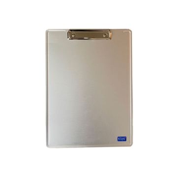 Kraf 1100 Aluminyum A4 Sekreterlik