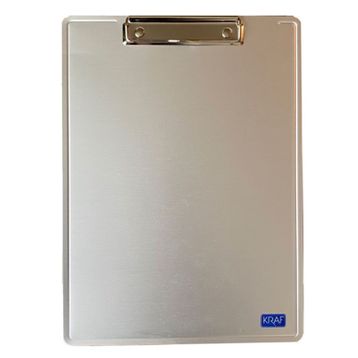 Kraf 1100 Aluminyum A4 Sekreterlik