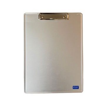 Kraf 1100 Aluminyum A4 Sekreterlik