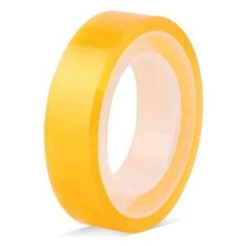 Kraf 1266 12x66 mm Selobant