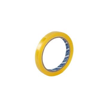 Kraf 1266 12x66 mm Selobant