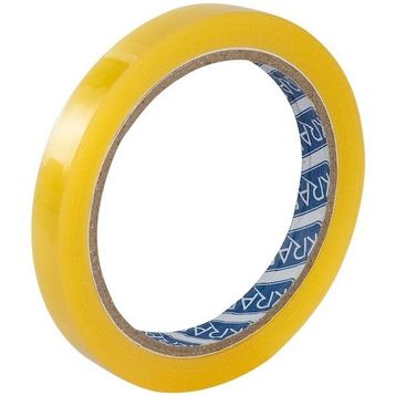 Kraf 1266 12x66 mm Selobant