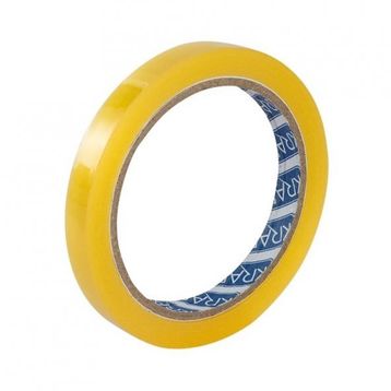 Kraf 1266 12x66 mm Selobant