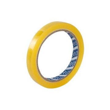 Kraf 1266 12x66 mm Selobant
