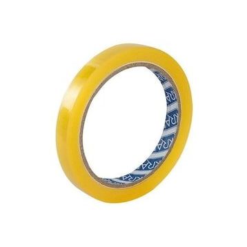 Kraf 1266 12x66 mm Selobant