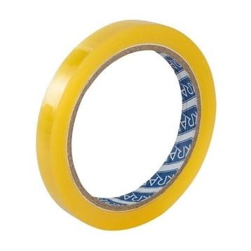 Kraf 1266 12x66 mm Selobant