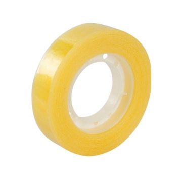 Kraf 12x33 mm Selobant