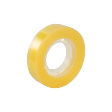 Kraf 12x33 mm Selobant